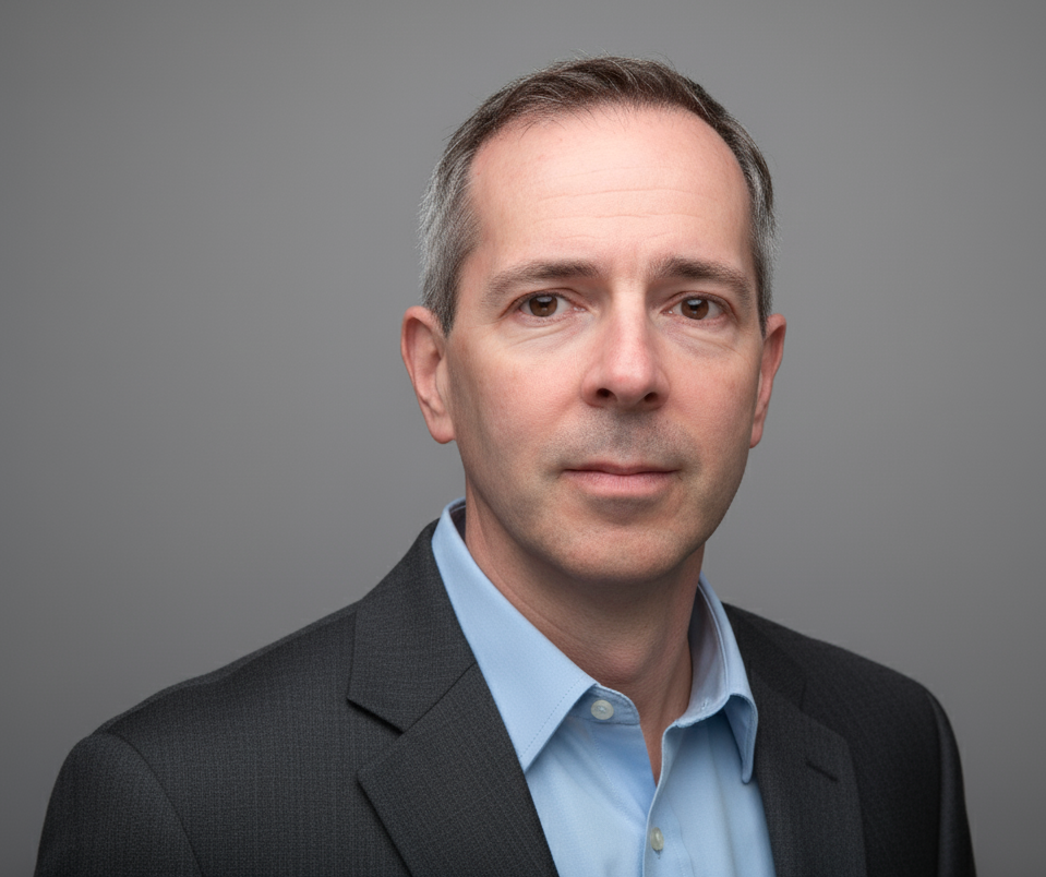 DI Dr. Dietmar Bobacz