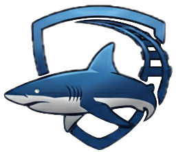 Rail Shark Consulting Logo